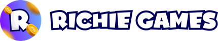 Richie Games